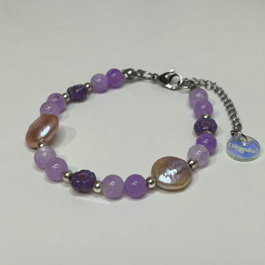 Unique Bracelet 6