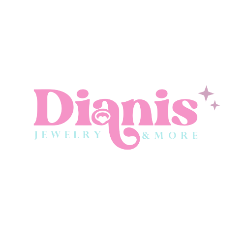 dianisjewelry